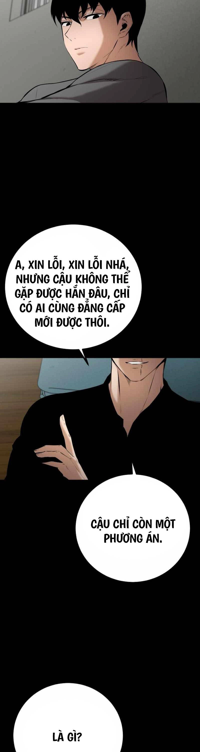 Thanh Kiếm Báo Thù Chapter 7 - 53