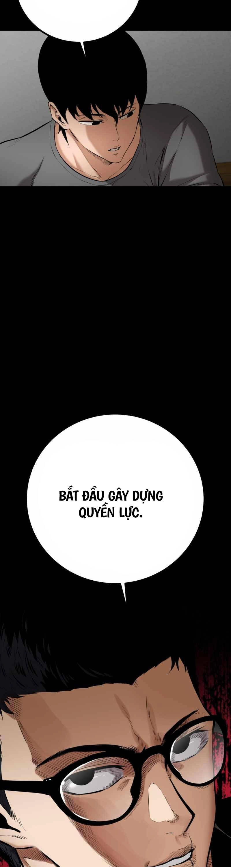 Thanh Kiếm Báo Thù Chapter 7 - 54