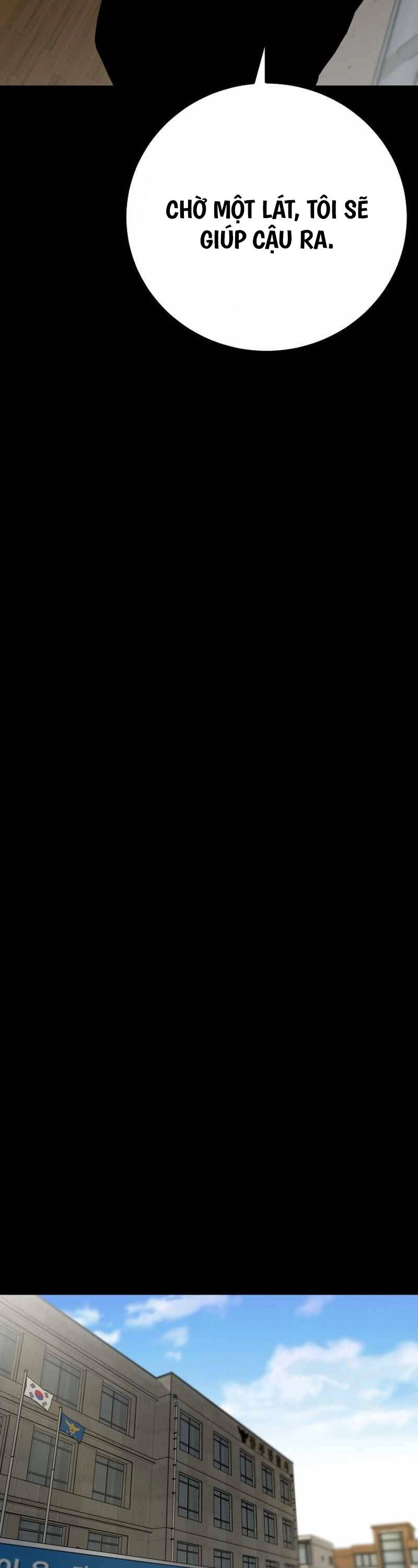 Thanh Kiếm Báo Thù Chapter 7 - 59