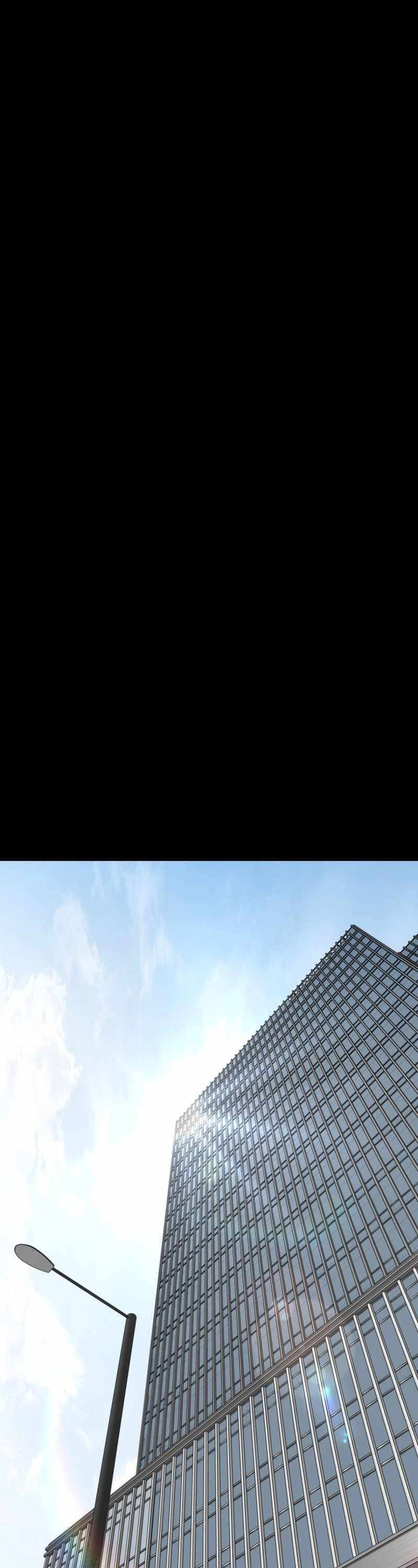 Thanh Kiếm Báo Thù Chapter 7 - 66