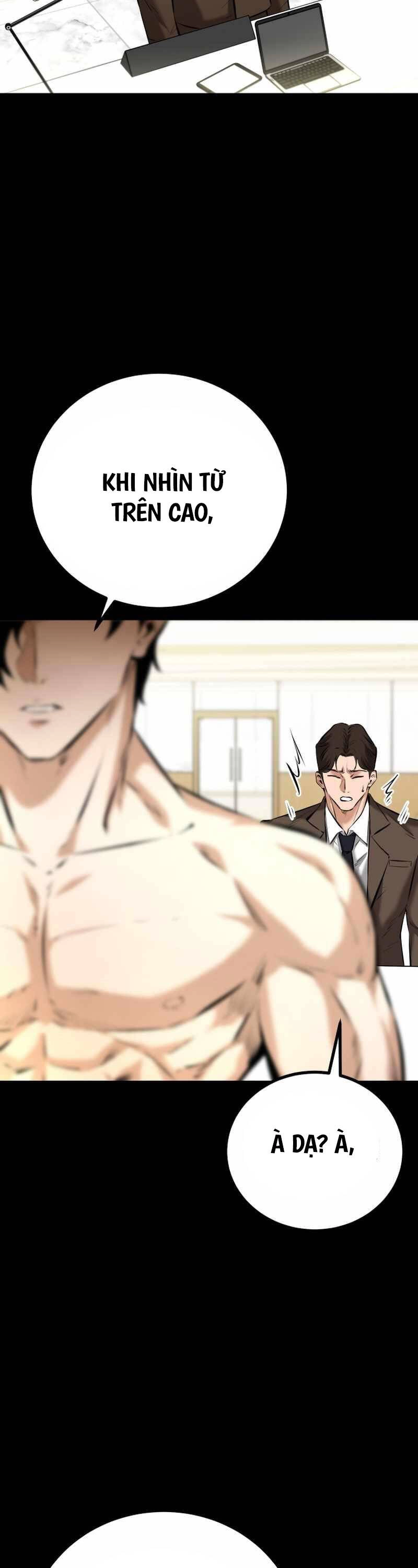 Thanh Kiếm Báo Thù Chapter 7 - 69