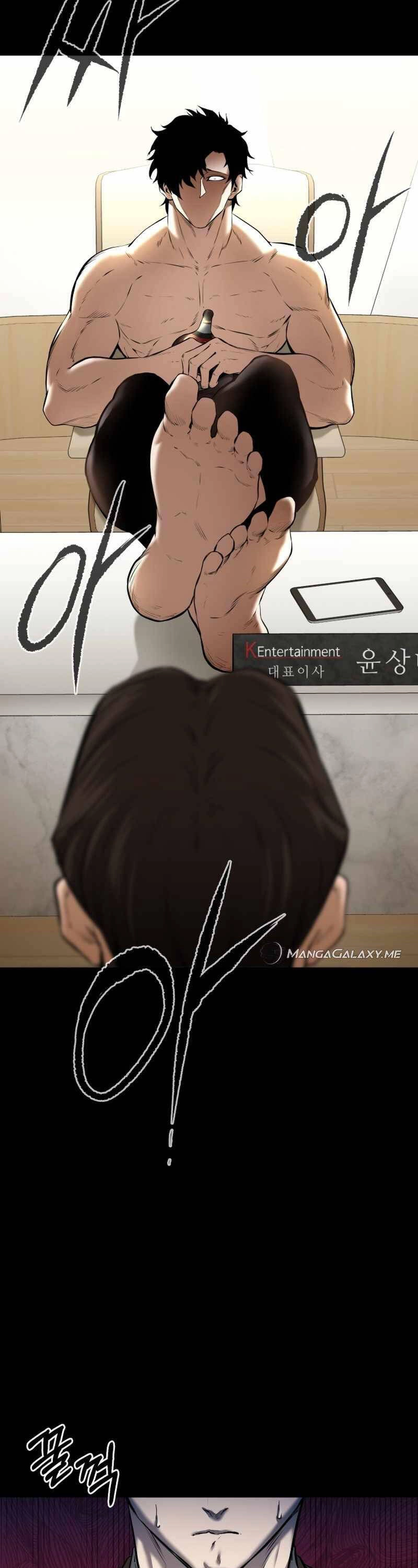 Thanh Kiếm Báo Thù Chapter 7 - 73