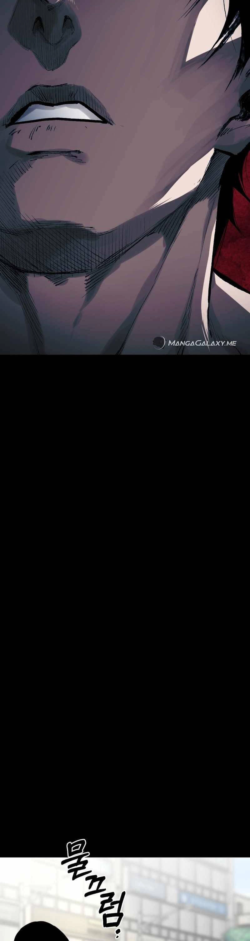 Thanh Kiếm Báo Thù Chapter 7 - 75