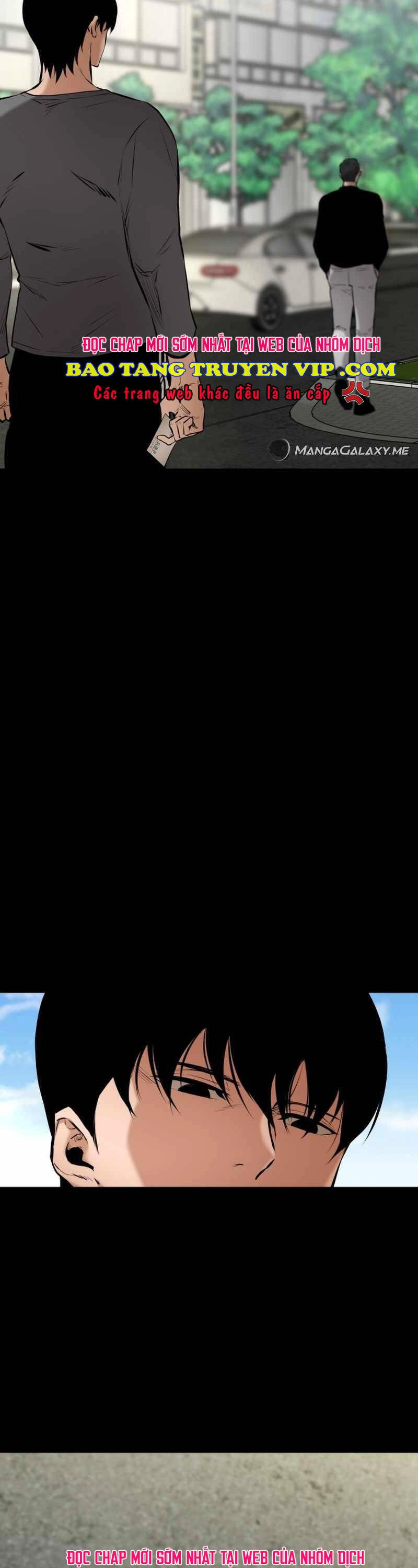 Thanh Kiếm Báo Thù Chapter 7 - 76