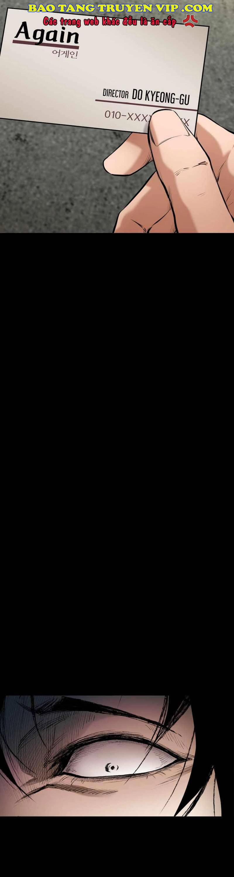 Thanh Kiếm Báo Thù Chapter 7 - 77