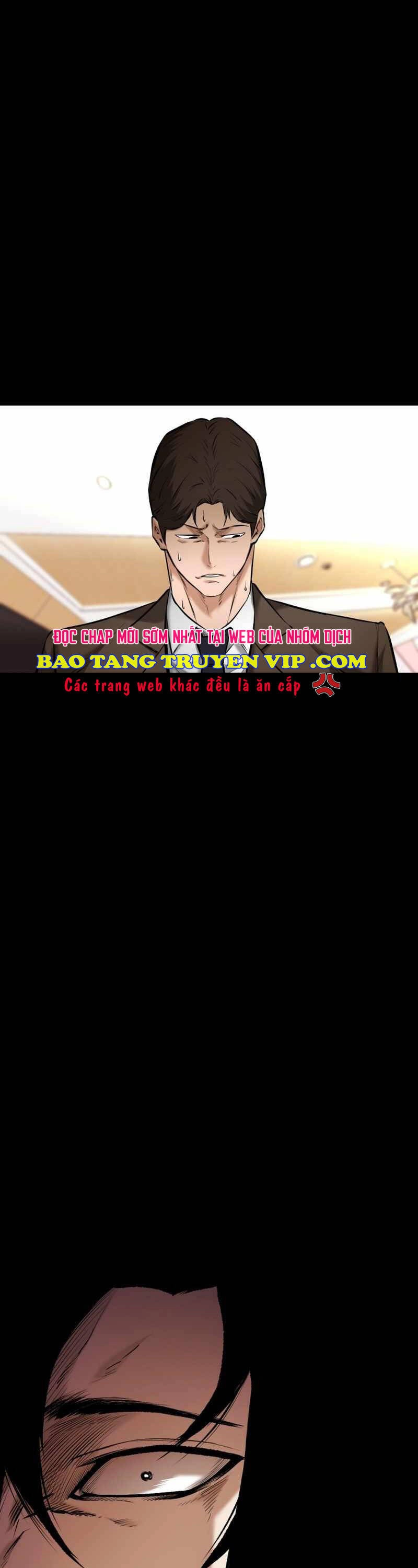 Thanh Kiếm Báo Thù Chapter 7 - 78