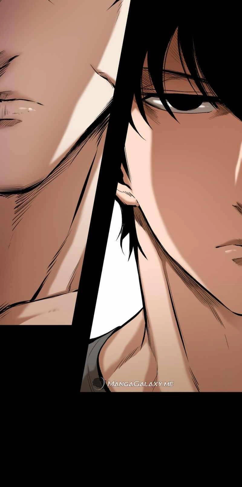 Thanh Kiếm Báo Thù Chapter 7 - 79