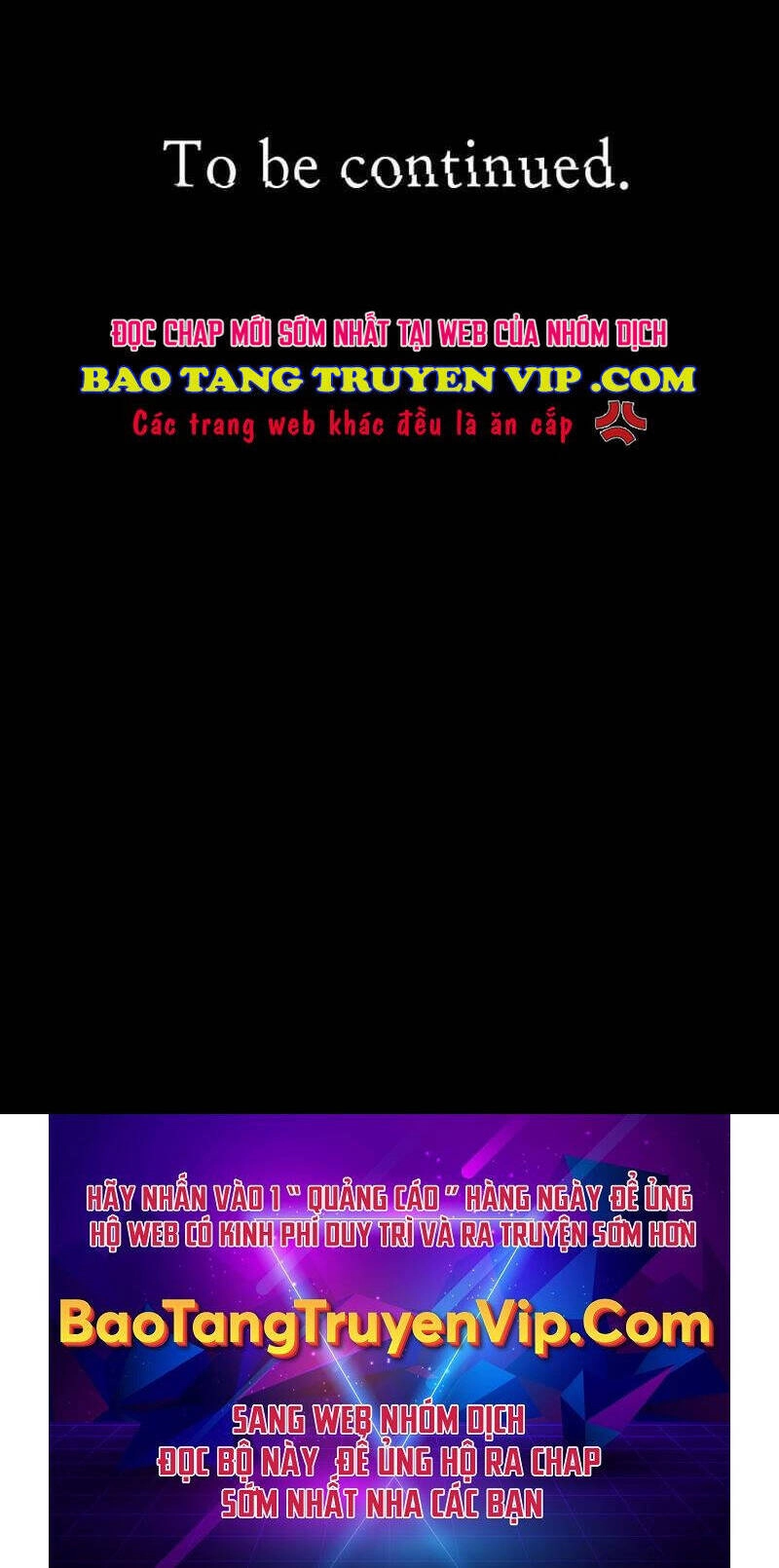 Thanh Kiếm Báo Thù Chapter 7 - 80