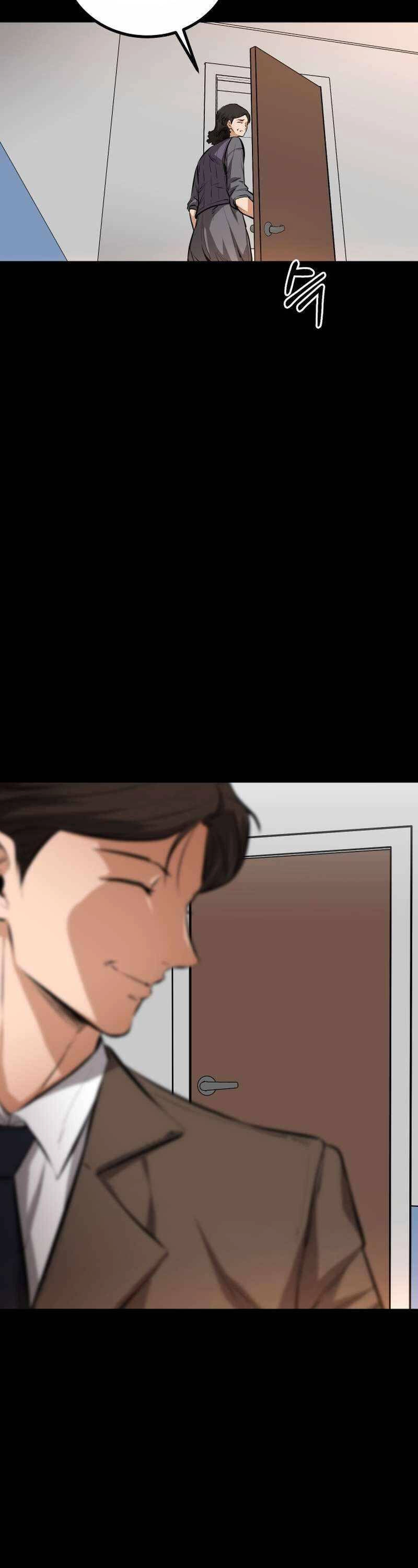 Thanh Kiếm Báo Thù Chapter 8 - 36