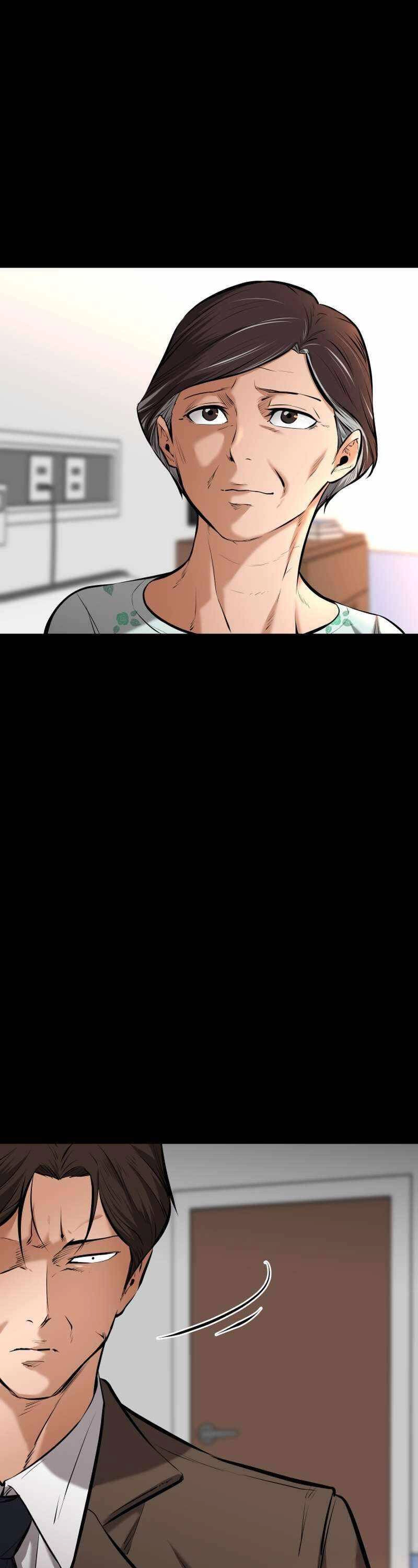 Thanh Kiếm Báo Thù Chapter 8 - 37