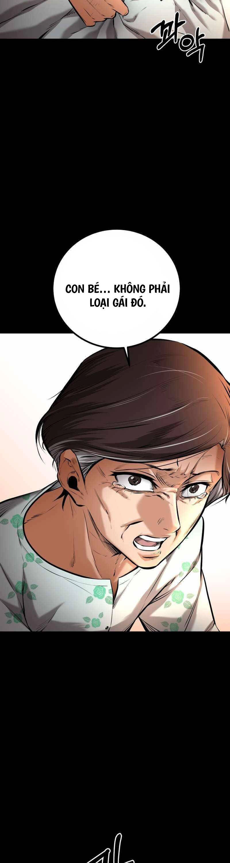 Thanh Kiếm Báo Thù Chapter 8 - 47