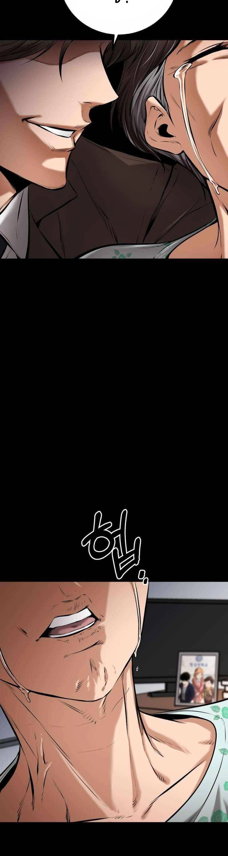 Thanh Kiếm Báo Thù Chapter 8 - 50