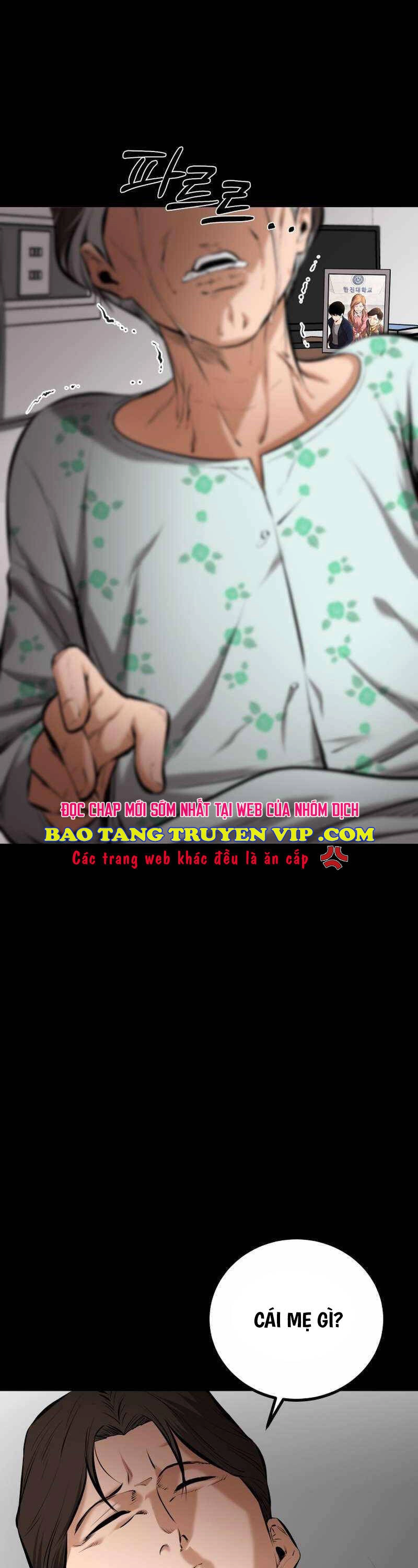 Thanh Kiếm Báo Thù Chapter 8 - 52