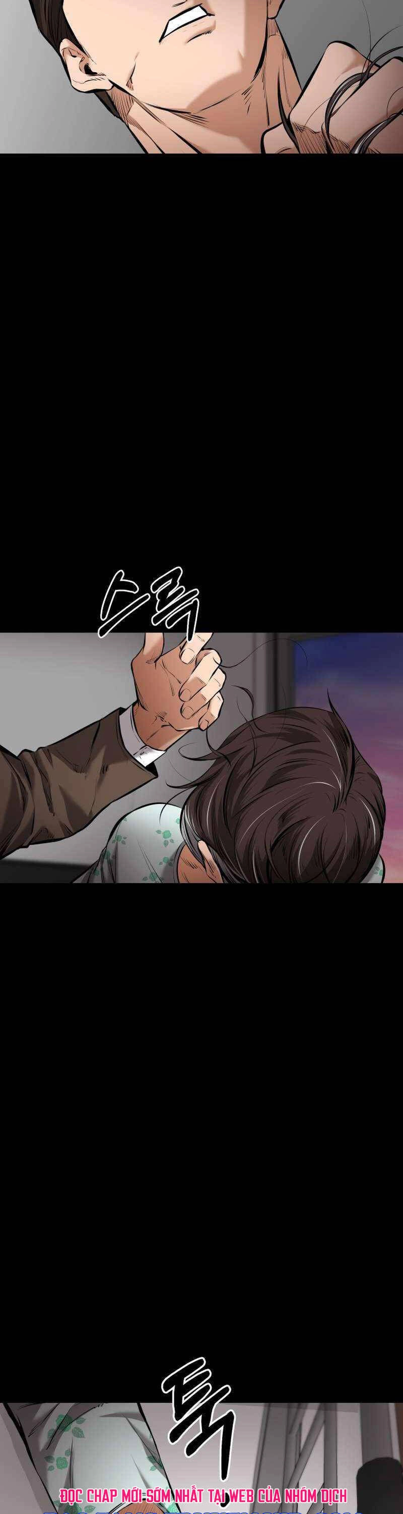 Thanh Kiếm Báo Thù Chapter 8 - 53