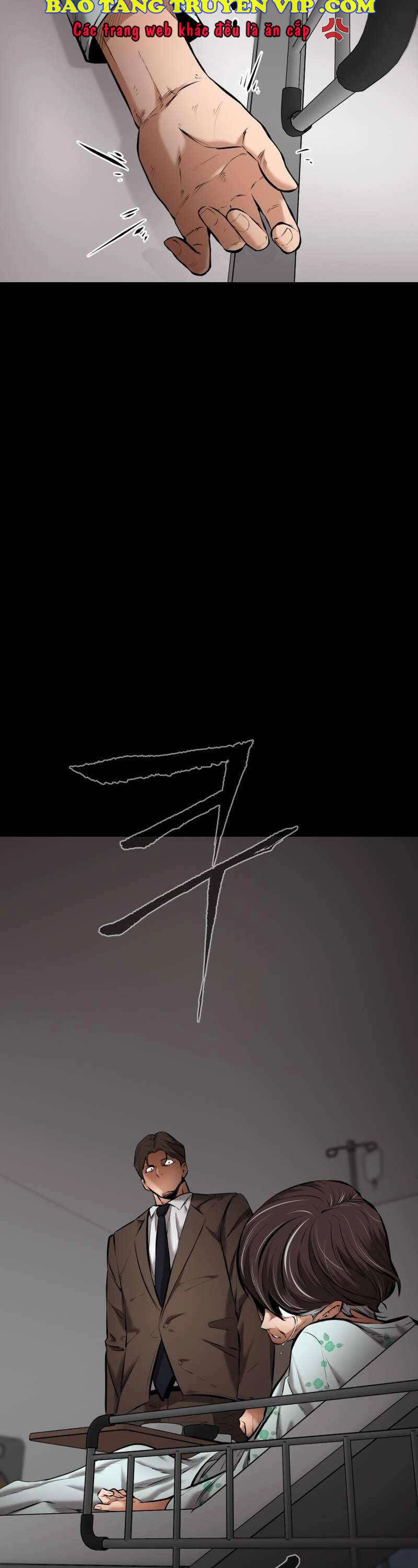 Thanh Kiếm Báo Thù Chapter 8 - 54