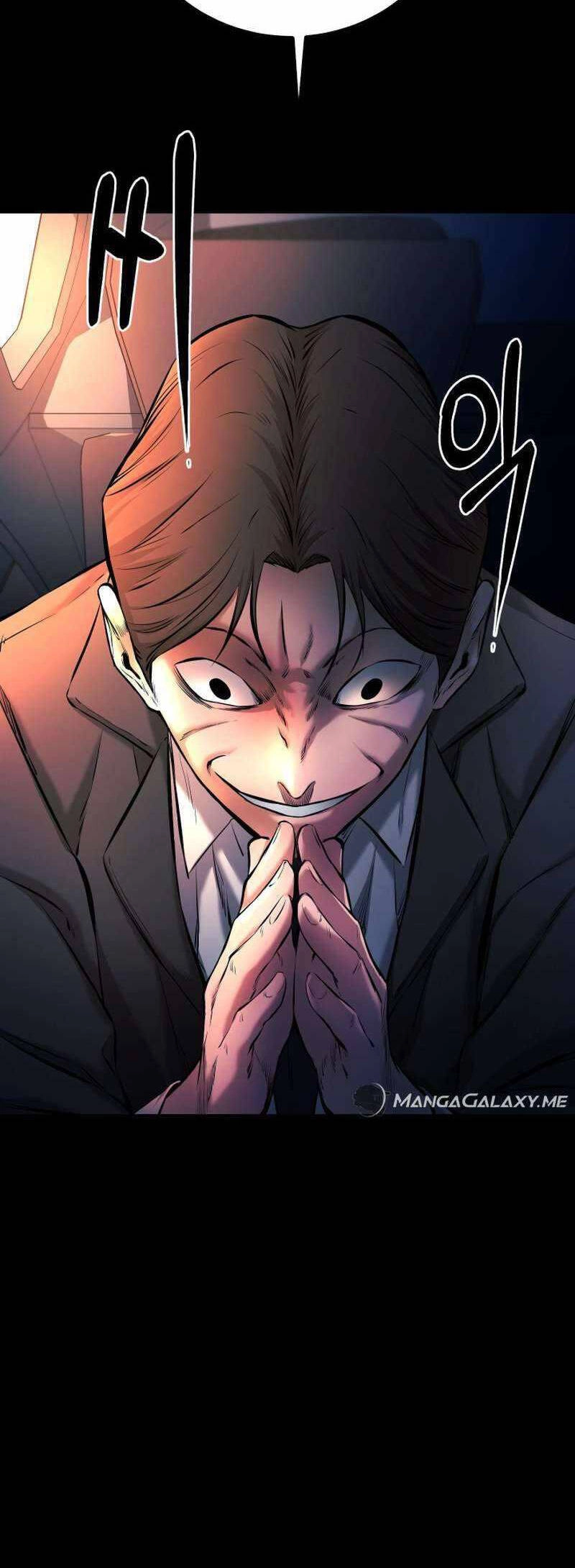 Thanh Kiếm Báo Thù Chapter 9 - 15