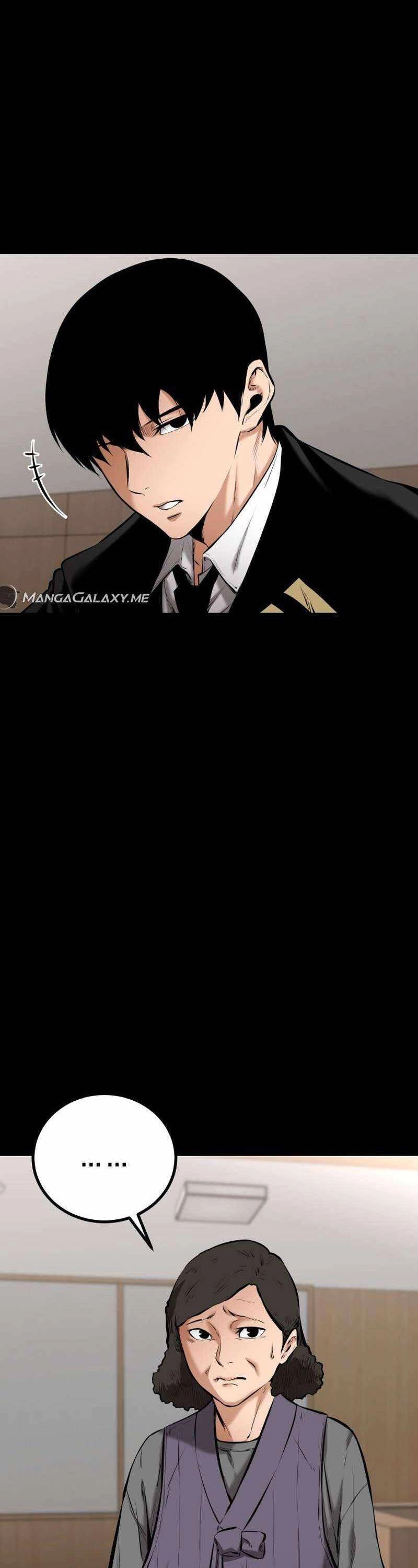 Thanh Kiếm Báo Thù Chapter 9 - 19