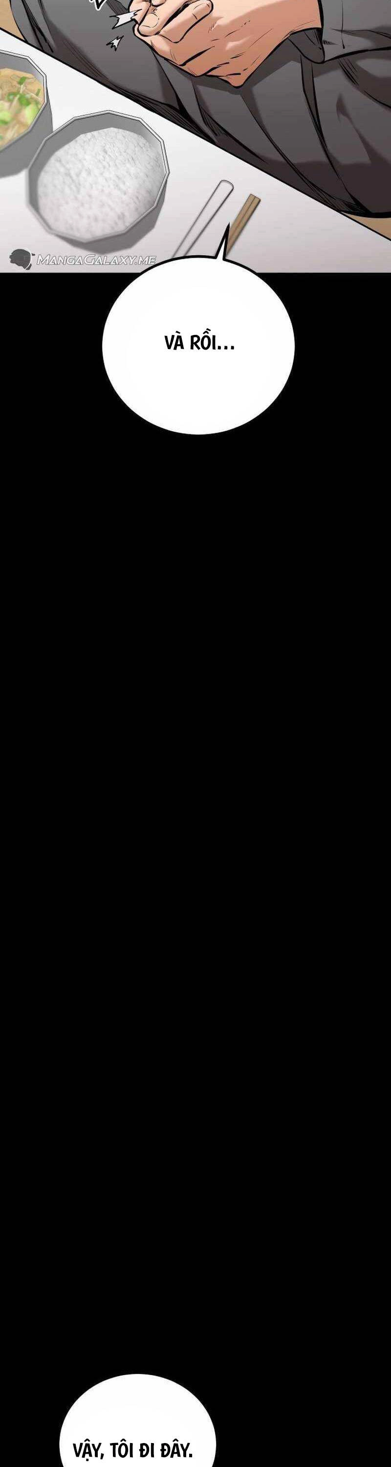 Thanh Kiếm Báo Thù Chapter 9 - 26