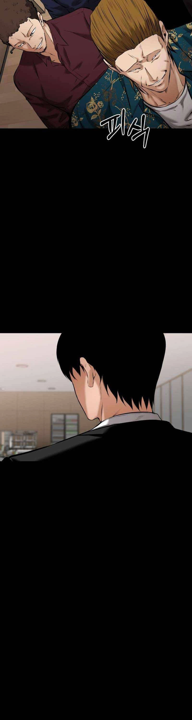 Thanh Kiếm Báo Thù Chapter 9 - 58