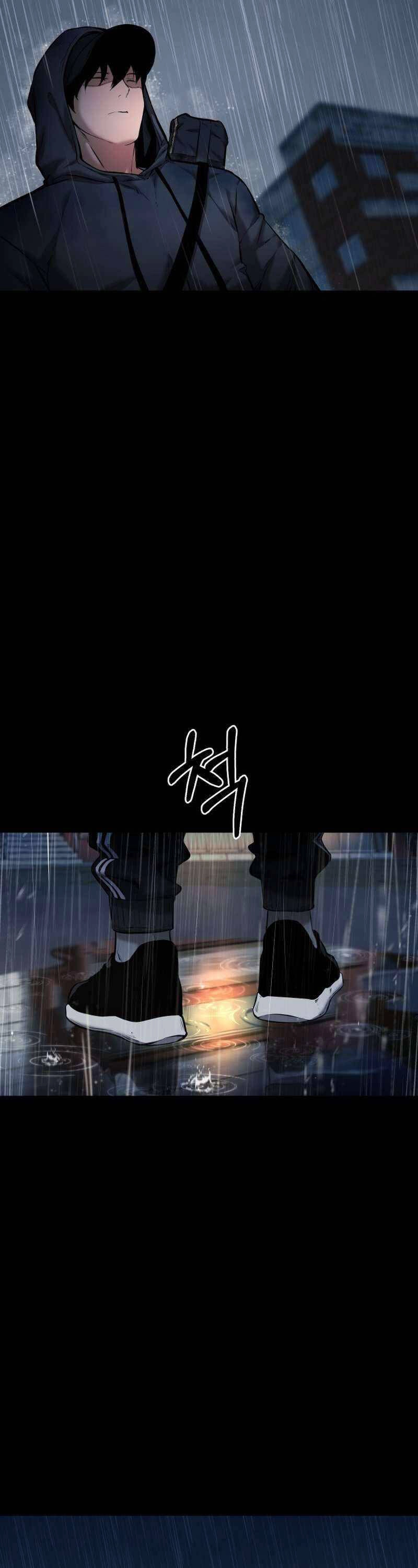 Thanh Kiếm Báo Thù Chapter 9 - 61