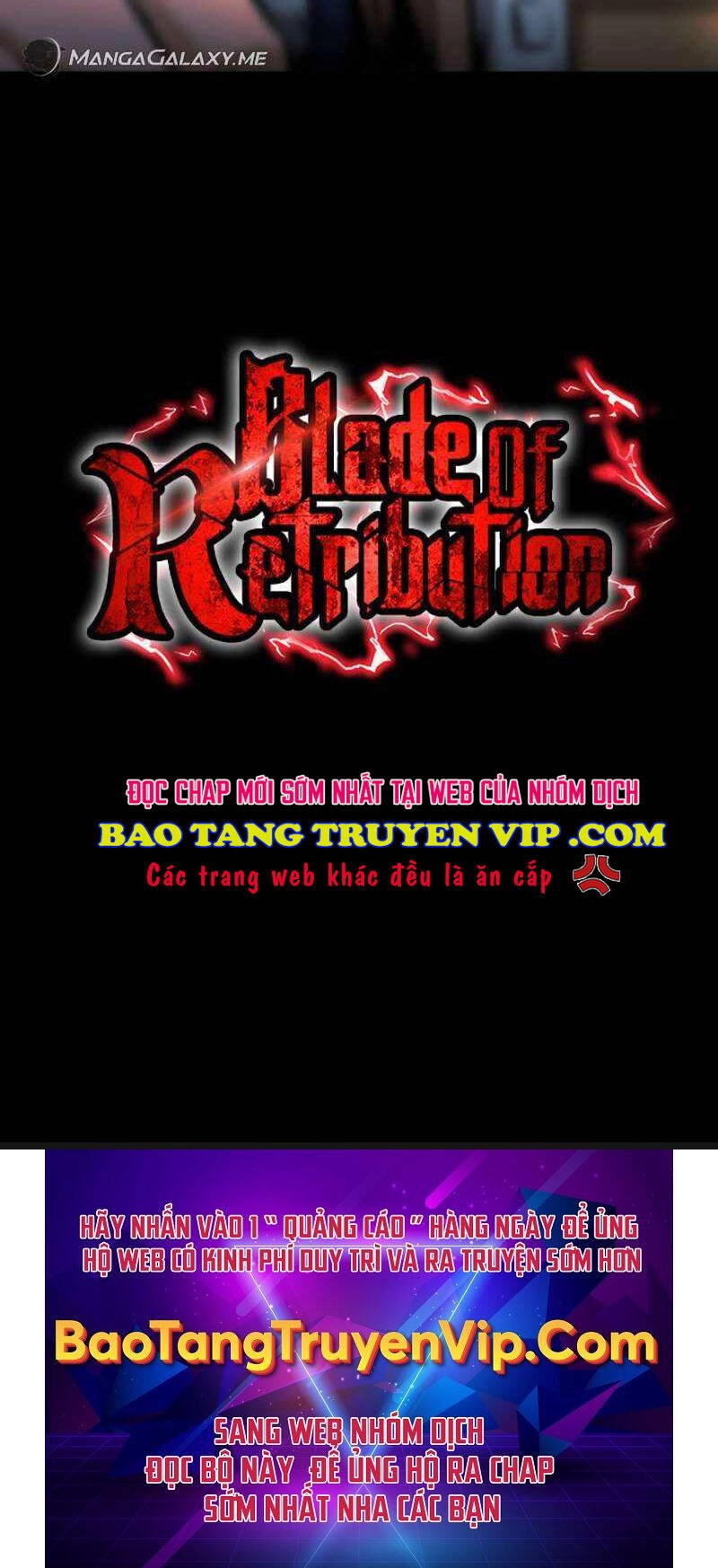 Thanh Kiếm Báo Thù Chapter 9 - 66