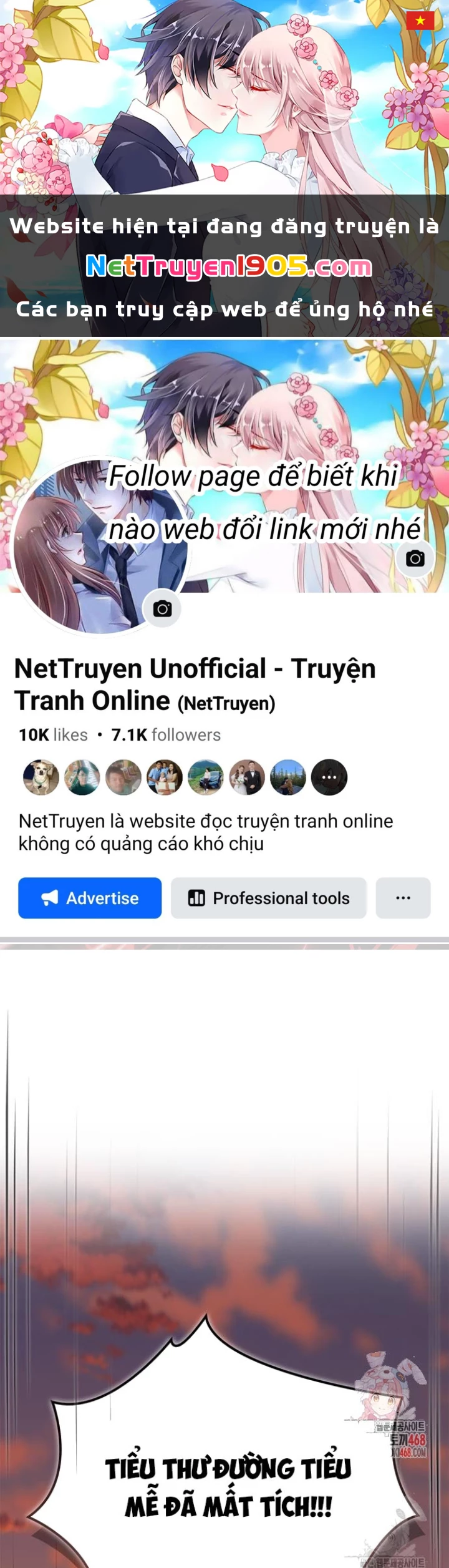 Huấn Luyện Viên Murim Thiên Tài Chapter 83 - 1