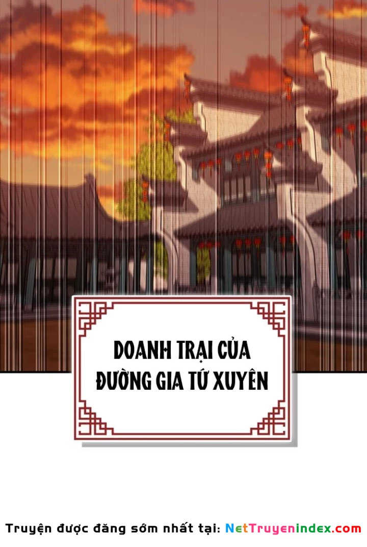 Huấn Luyện Viên Murim Thiên Tài Chapter 83 - 3