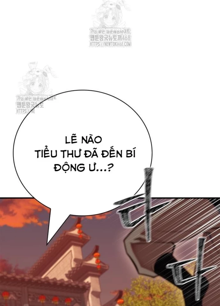 Huấn Luyện Viên Murim Thiên Tài Chapter 83 - 5