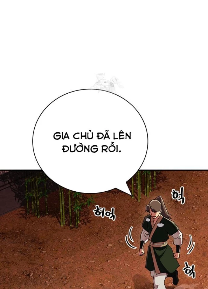 Huấn Luyện Viên Murim Thiên Tài Chapter 83 - 9