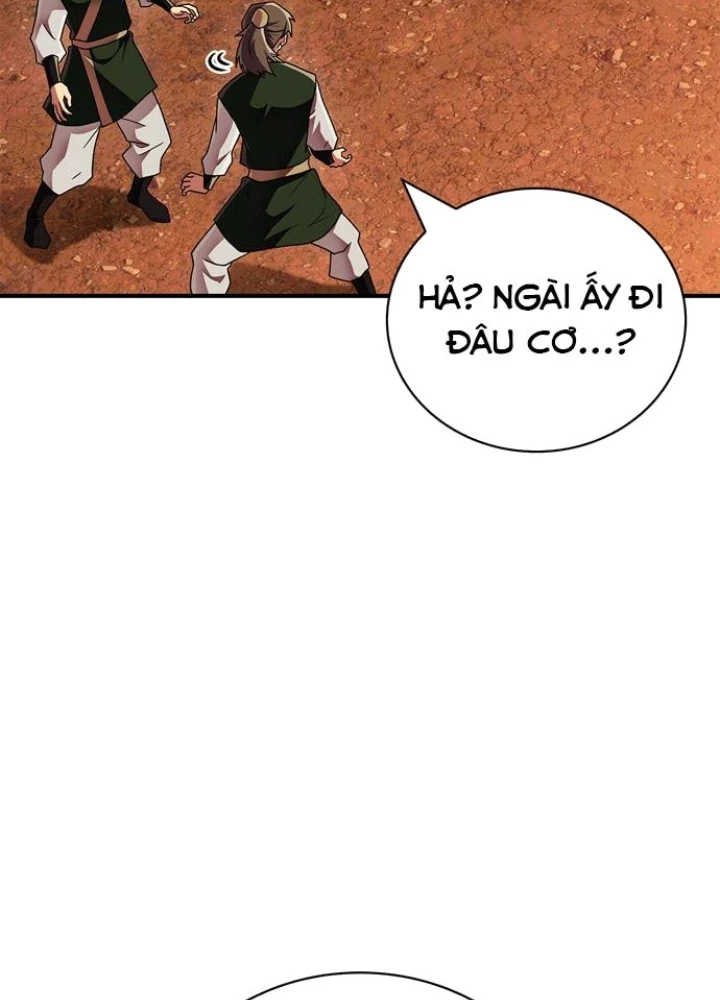 Huấn Luyện Viên Murim Thiên Tài Chapter 83 - 11