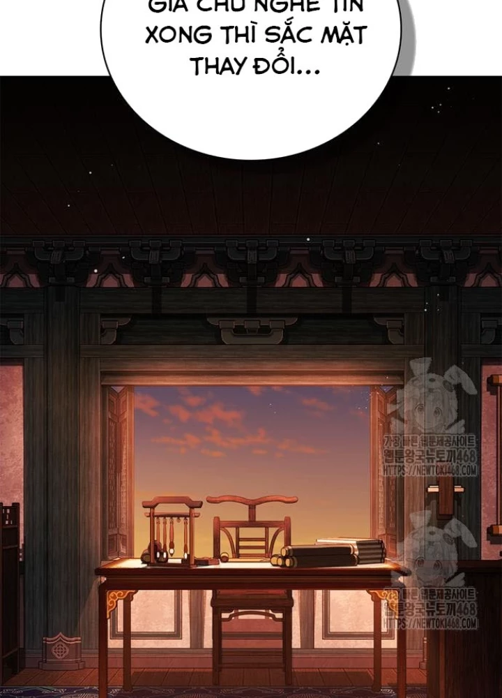 Huấn Luyện Viên Murim Thiên Tài Chapter 83 - 13