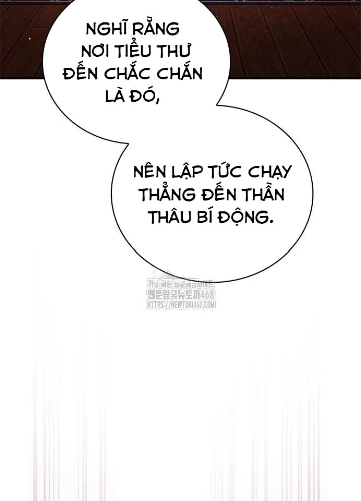 Huấn Luyện Viên Murim Thiên Tài Chapter 83 - 15