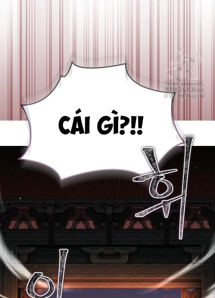 Huấn Luyện Viên Murim Thiên Tài Chapter 83 - 17