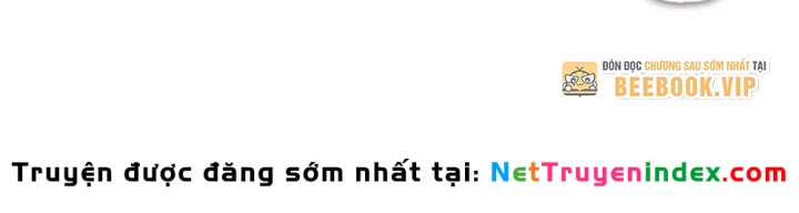 Huấn Luyện Viên Murim Thiên Tài Chapter 83 - 20