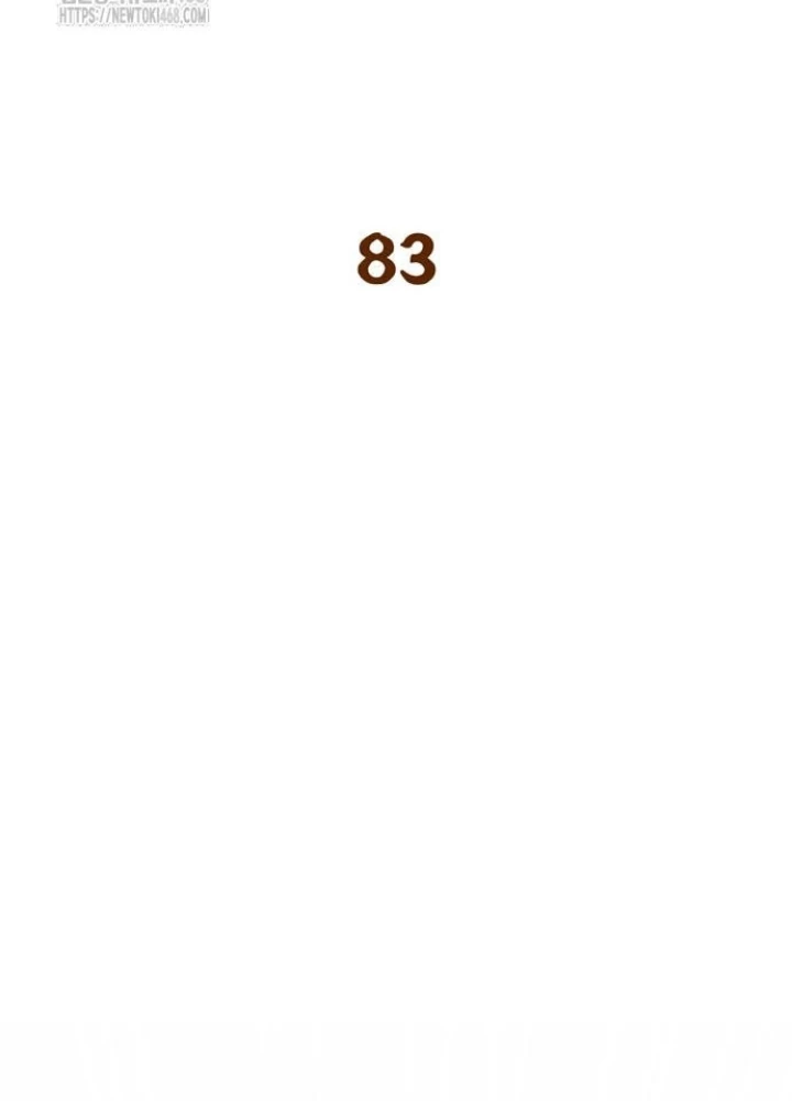 Huấn Luyện Viên Murim Thiên Tài Chapter 83 - 23