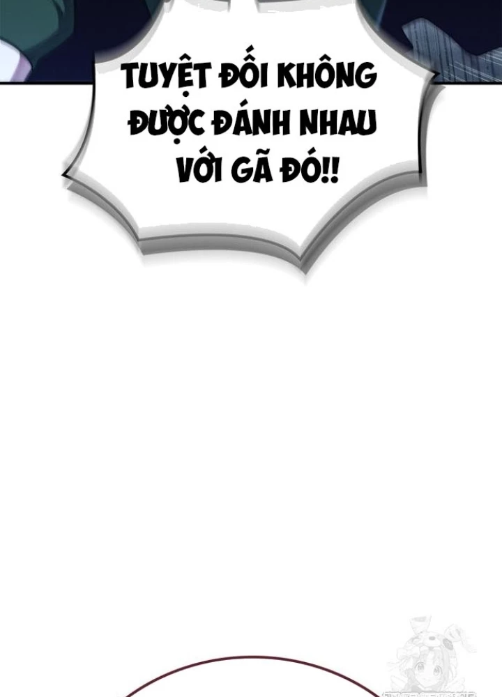 Huấn Luyện Viên Murim Thiên Tài Chapter 83 - 27