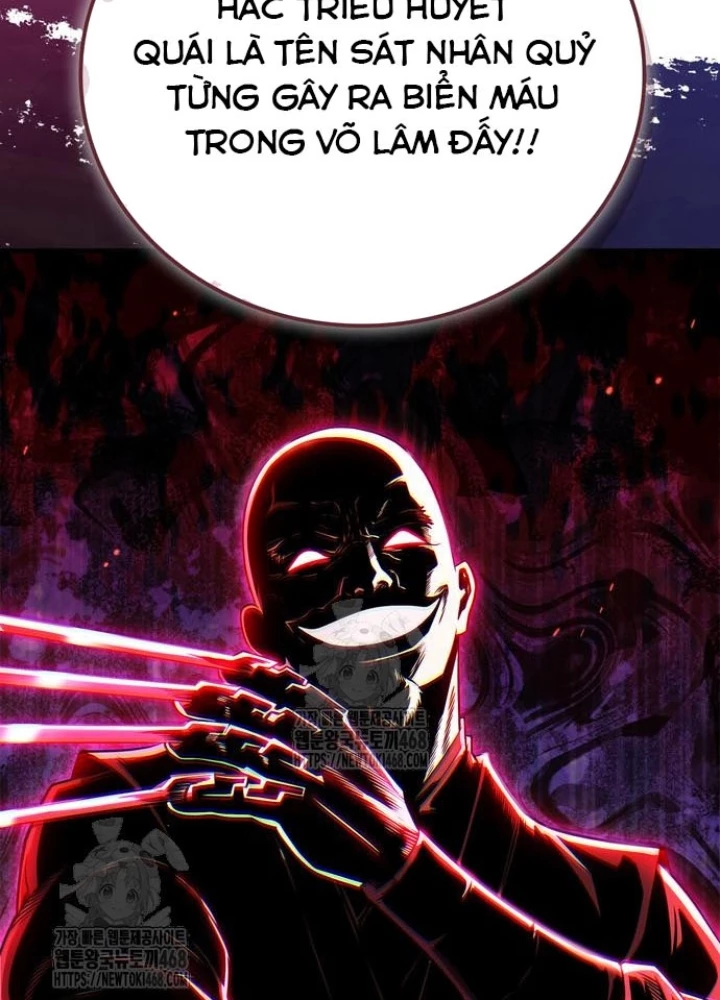 Huấn Luyện Viên Murim Thiên Tài Chapter 83 - 29