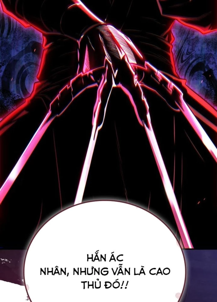 Huấn Luyện Viên Murim Thiên Tài Chapter 83 - 31