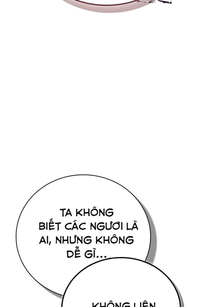 Huấn Luyện Viên Murim Thiên Tài Chapter 83 - 33