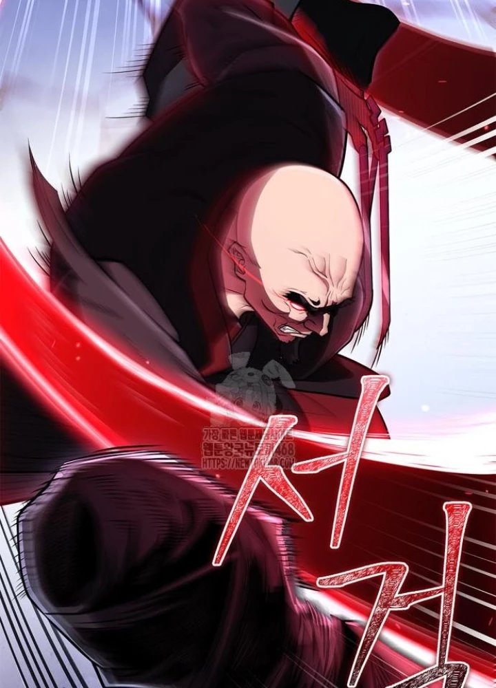 Huấn Luyện Viên Murim Thiên Tài Chapter 83 - 37