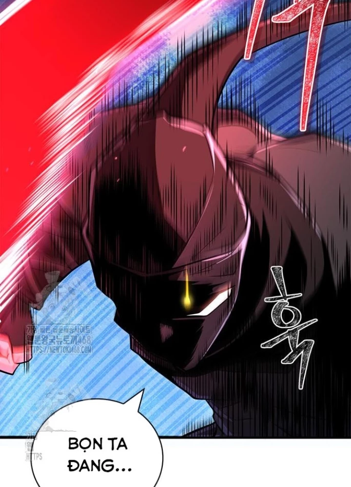 Huấn Luyện Viên Murim Thiên Tài Chapter 83 - 41