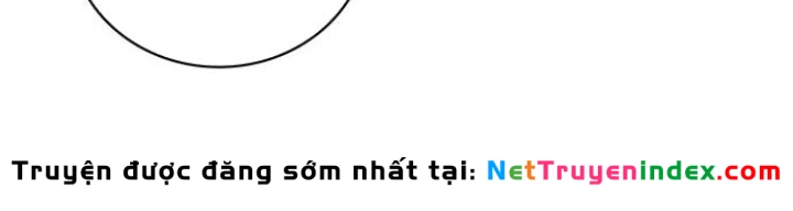 Huấn Luyện Viên Murim Thiên Tài Chapter 83 - 42