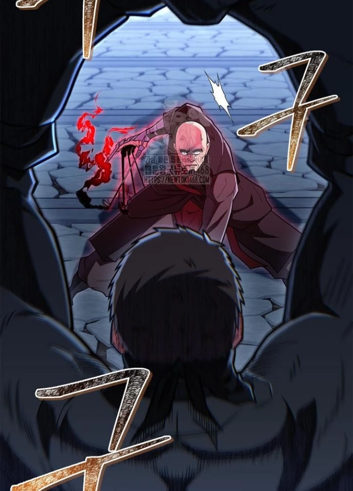 Huấn Luyện Viên Murim Thiên Tài Chapter 83 - 45