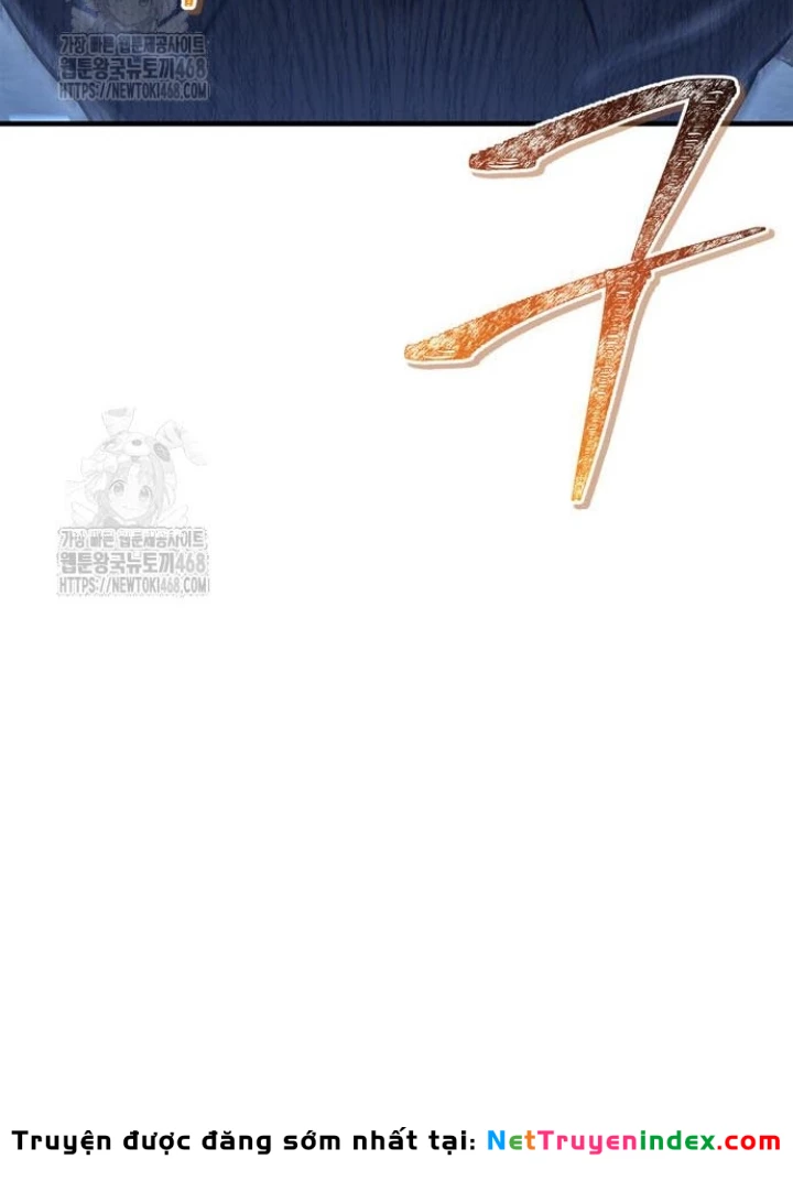 Huấn Luyện Viên Murim Thiên Tài Chapter 83 - 47