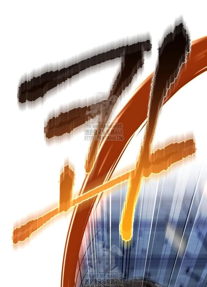 Huấn Luyện Viên Murim Thiên Tài Chapter 83 - 49