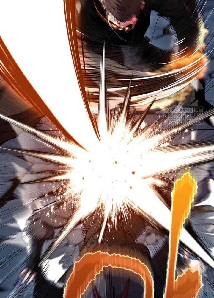 Huấn Luyện Viên Murim Thiên Tài Chapter 83 - 51