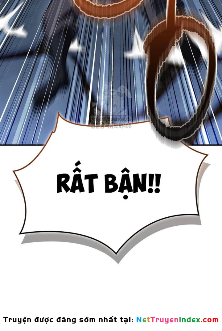 Huấn Luyện Viên Murim Thiên Tài Chapter 83 - 53