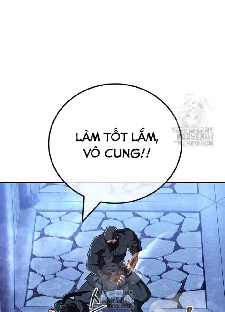 Huấn Luyện Viên Murim Thiên Tài Chapter 83 - 55