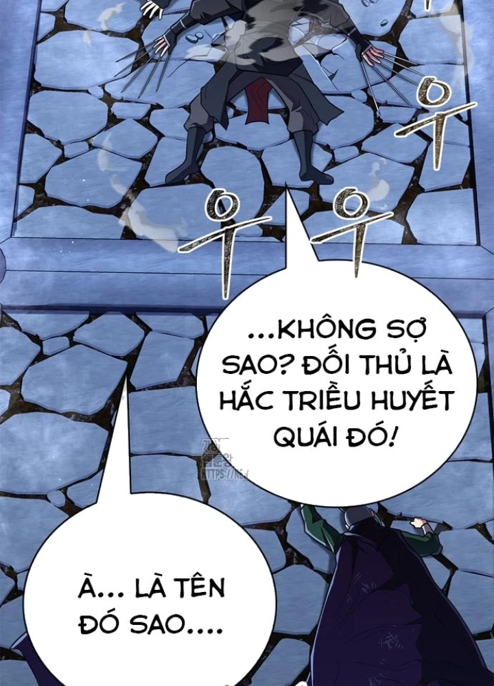 Huấn Luyện Viên Murim Thiên Tài Chapter 83 - 57