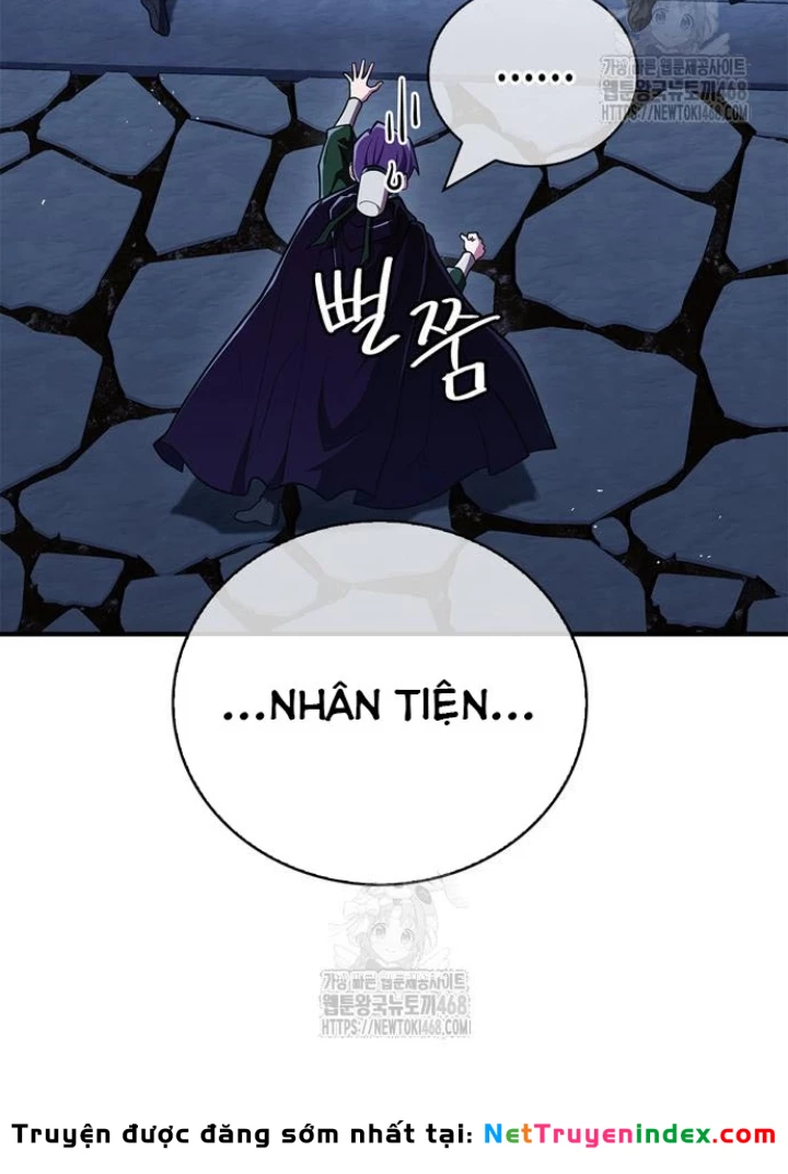 Huấn Luyện Viên Murim Thiên Tài Chapter 83 - 59